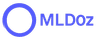 MLD